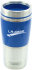 Promotional Blue